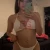Geniune Russian Escort Agency – Russian escort a... Delhi